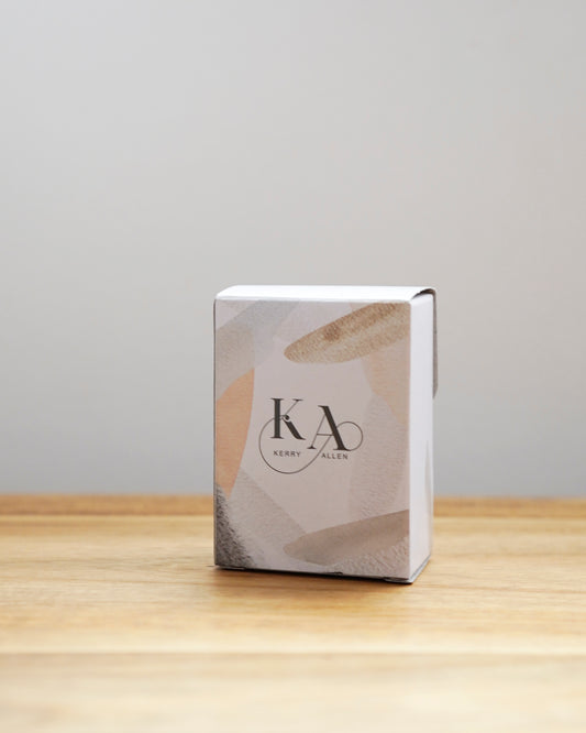 <tc>Pocketbox en carton avec 8 mouchoirs</tc>