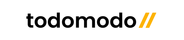 TodoModo