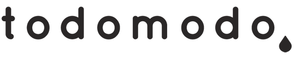 TodoModo